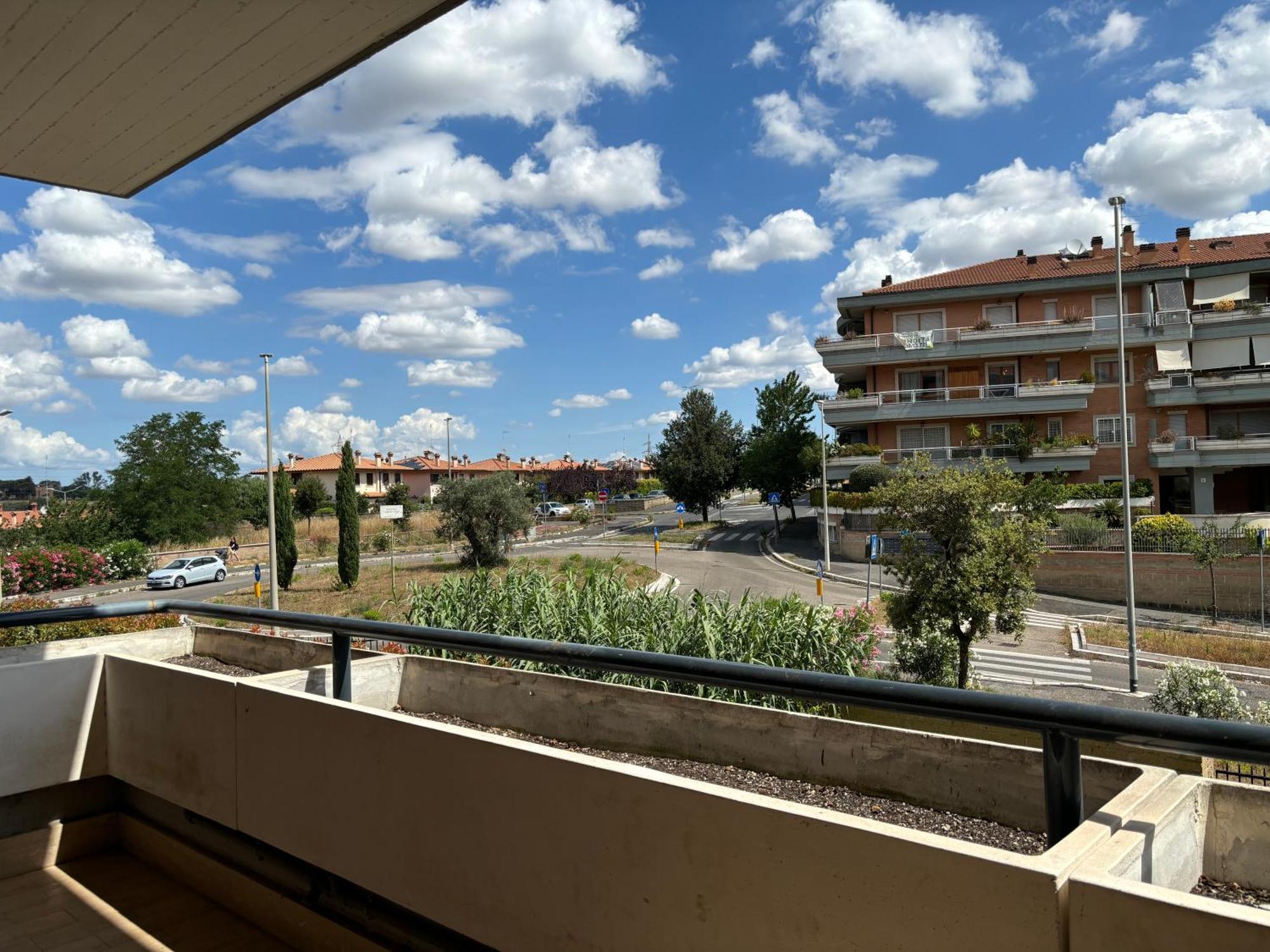 Relax 4 Con Wifi-ac-netflix Apartamento